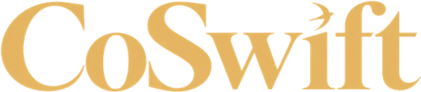 CoSwift